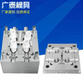 OEM plastic molding service maker plastic injection mold